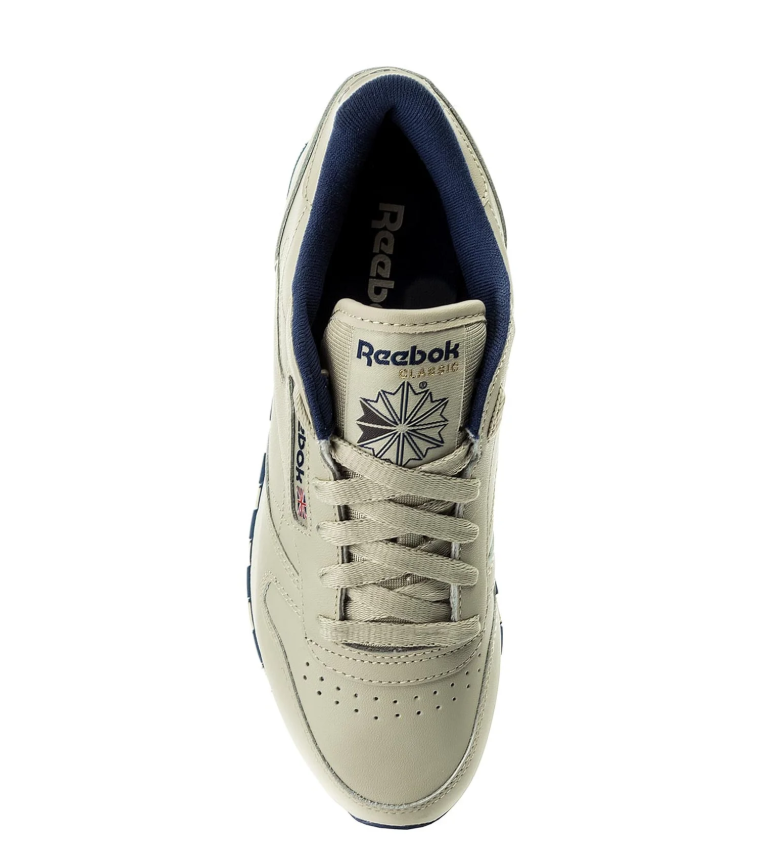 reebok_batai_2_28412 Reebok Classic Leather 28412 – 2
