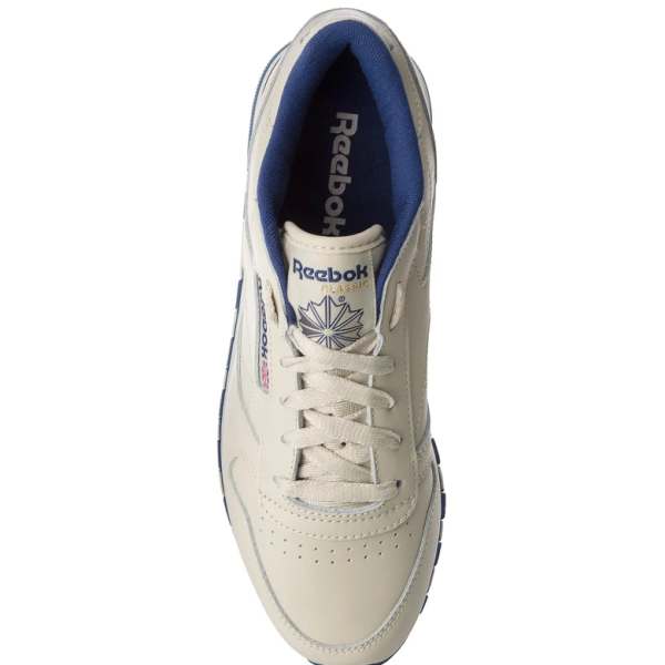 Reebok Classic Leather CL LTHR 28413 – 2
