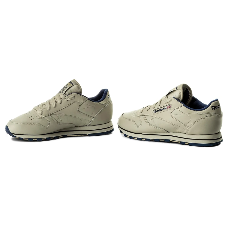 reebok_batai_3_28412 Reebok Classic Leather 28412 – 3