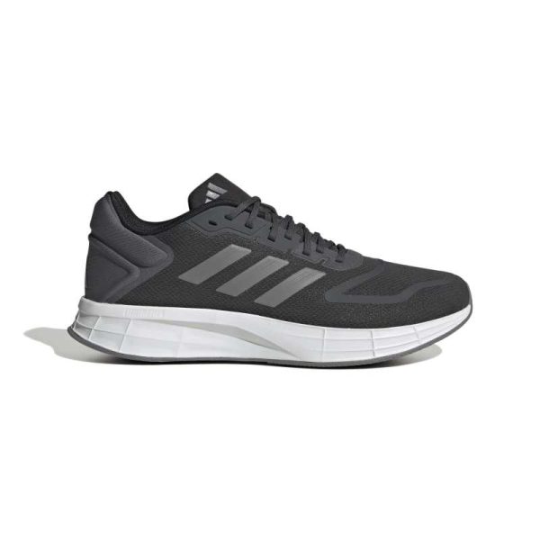 adidas vyriški bėgimo batai, ajsport