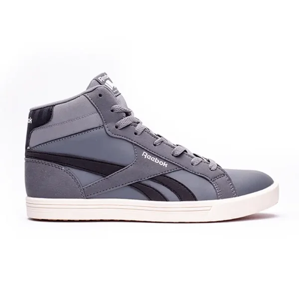 reebok vaikiški laisvalaikio batai, ajsport