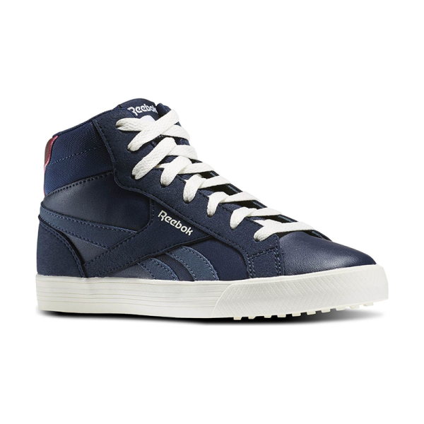 reebok vaikiški laisvalaikio batai, ajsport