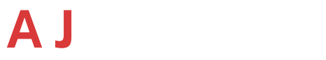 AJ Sport