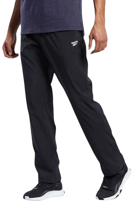 100038785 reebok