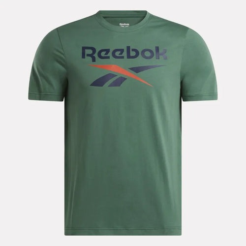 100206028 reebok 3