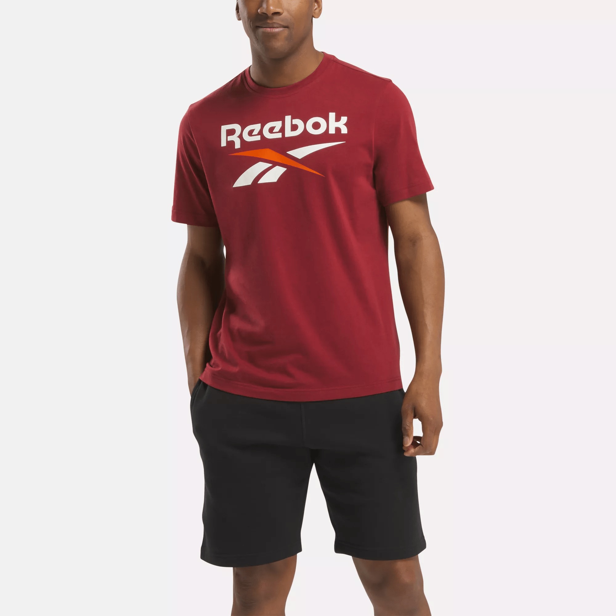 100206030 reebok