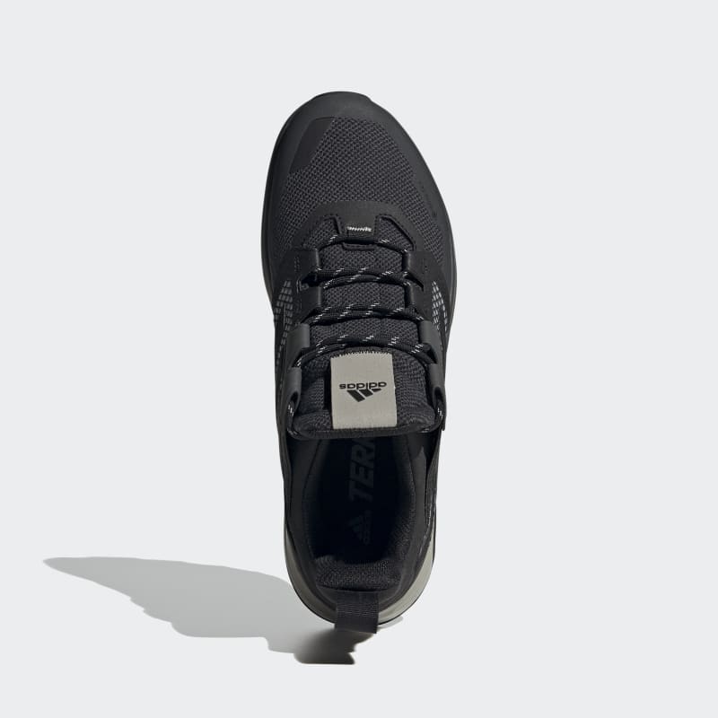 FV6863_3_FOOTWEAR_Photography_Top Portrait View_grey