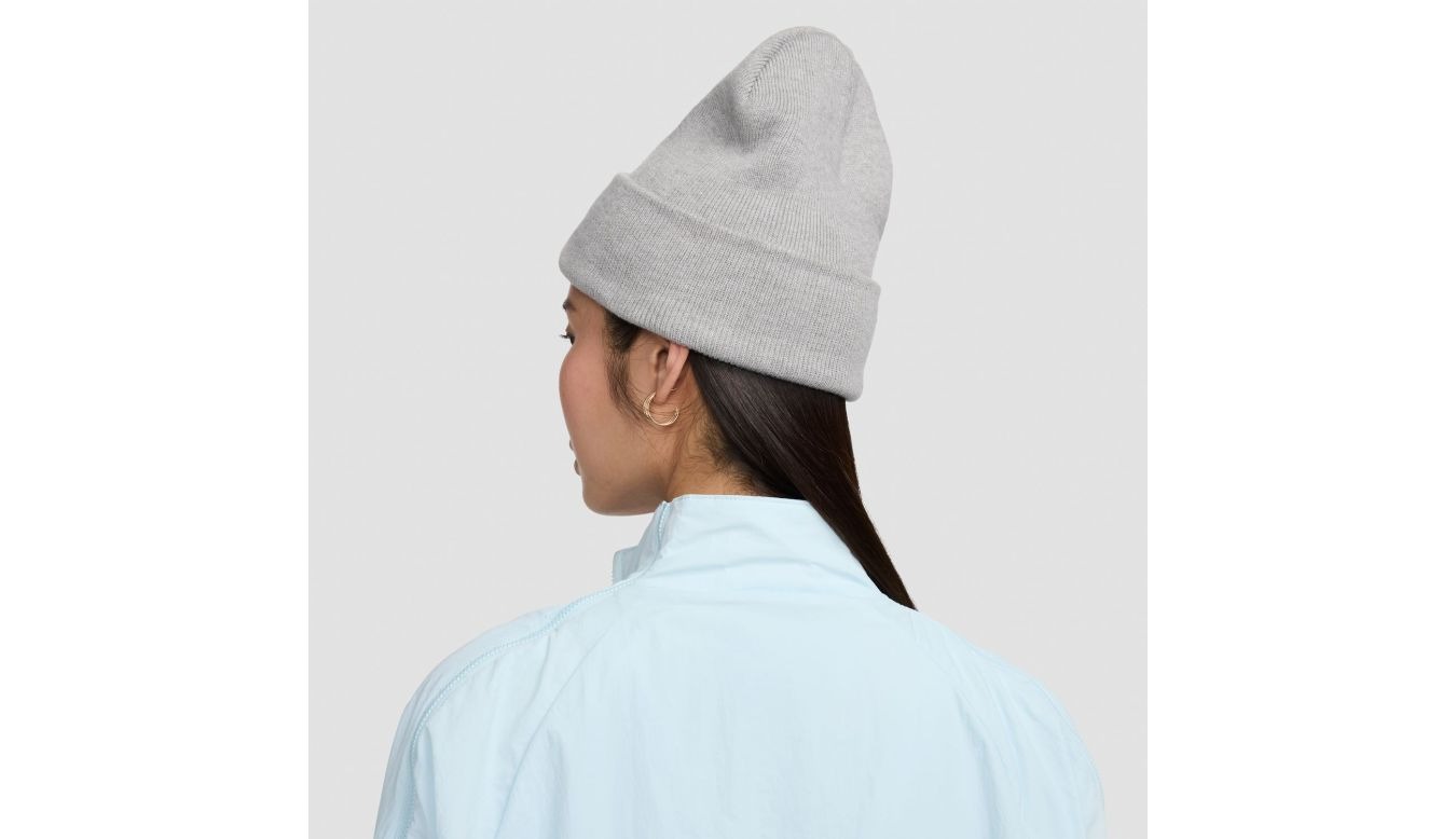 HF0186-063 nike 2