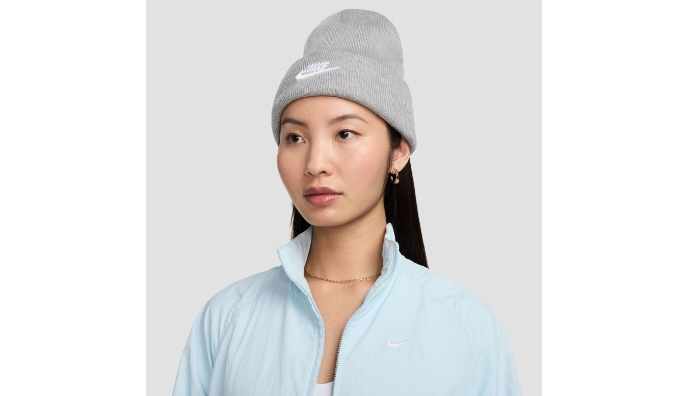 HF0186-063 nike