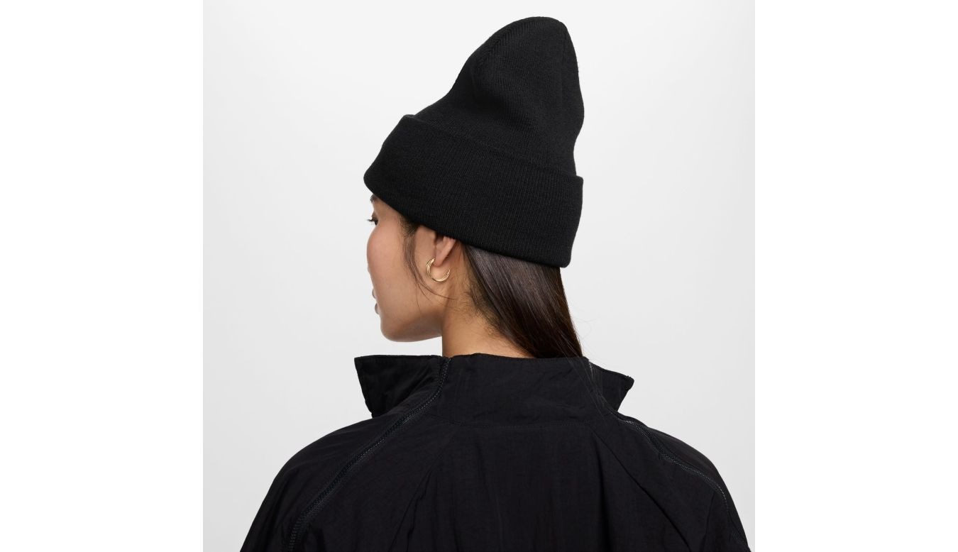 HF0186‑010 nike 2