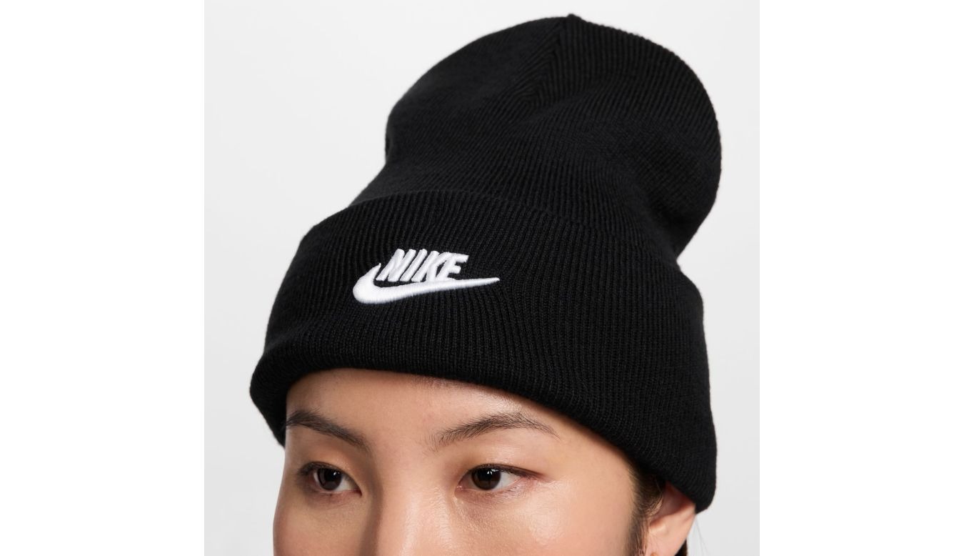 HF0186‑010 nike 3