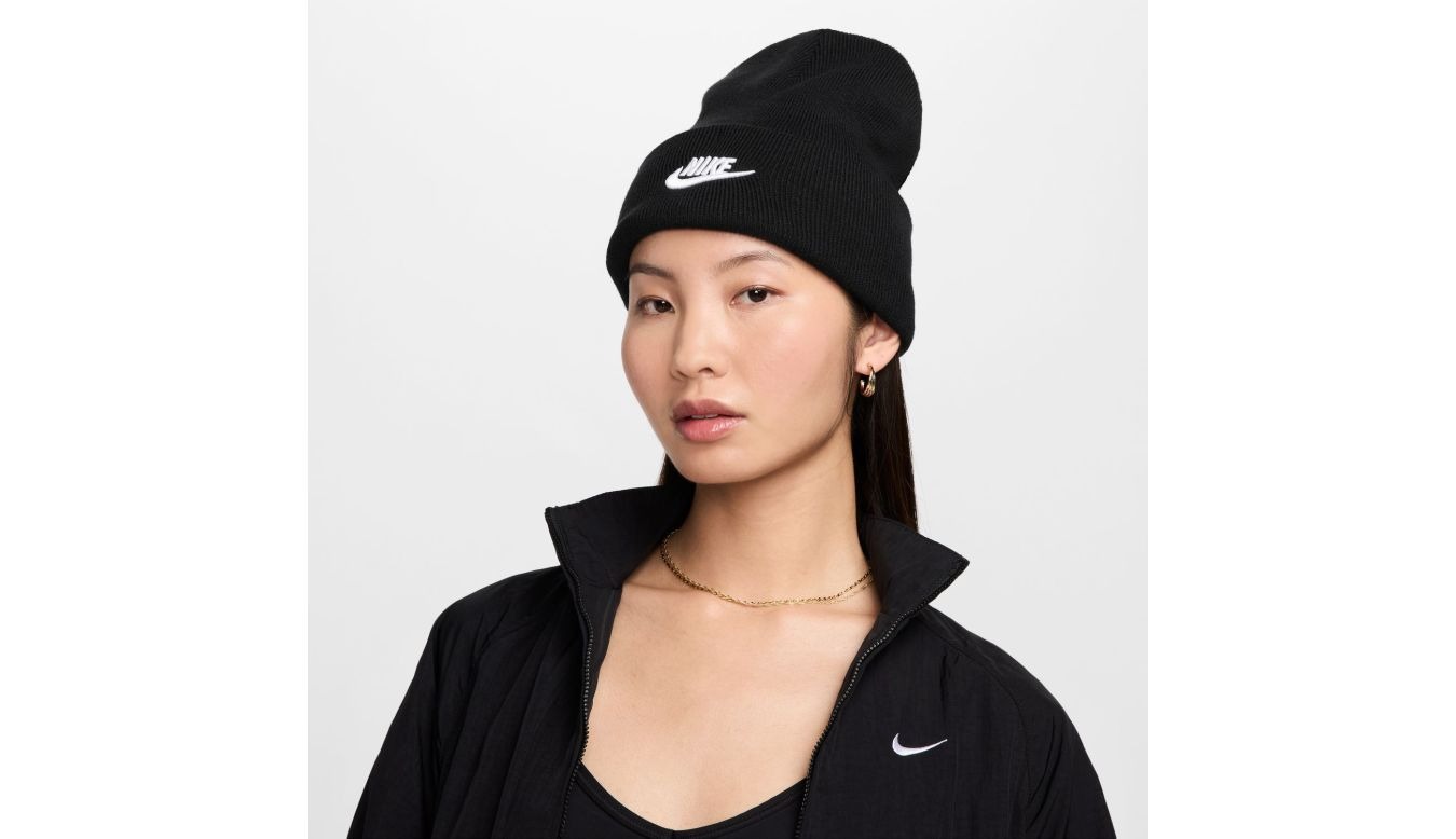 HF0186‑010 nike
