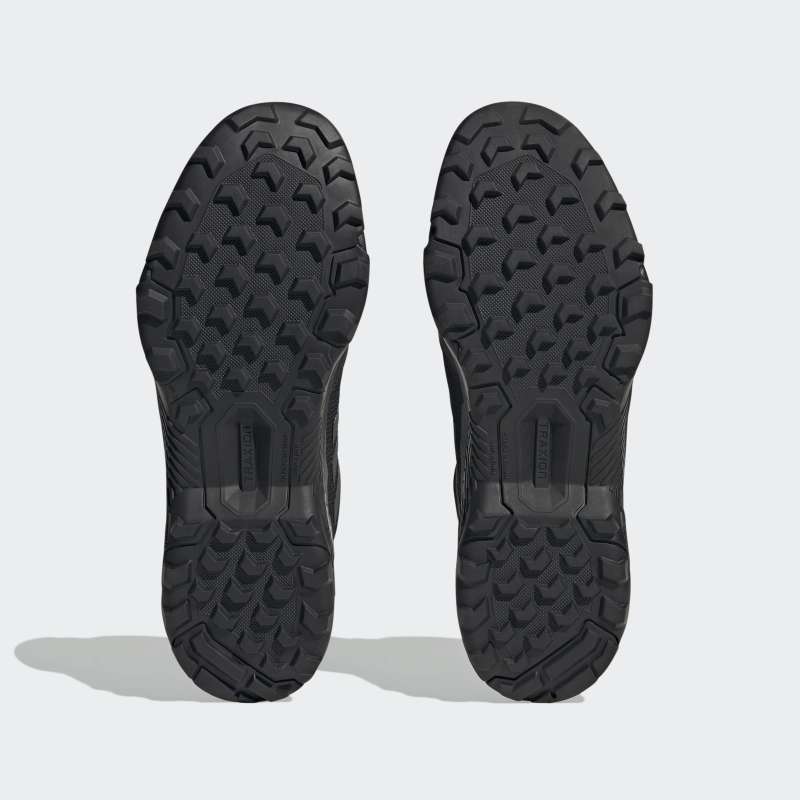 HP8600_4_FOOTWEAR_Photography_Bottom View_grey