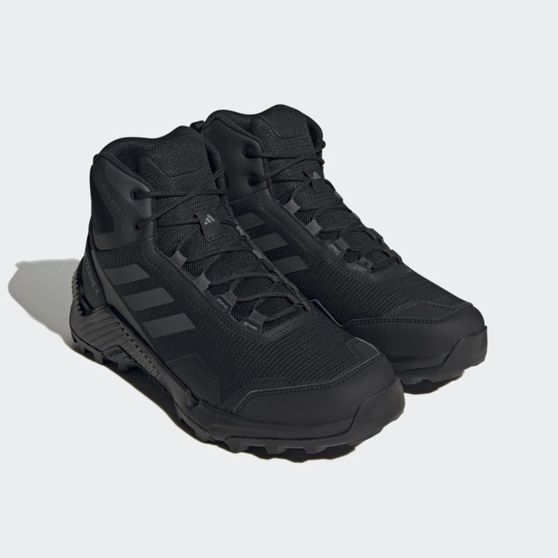 HP8600_6_FOOTWEAR_Photography_Front Lateral Top View_grey