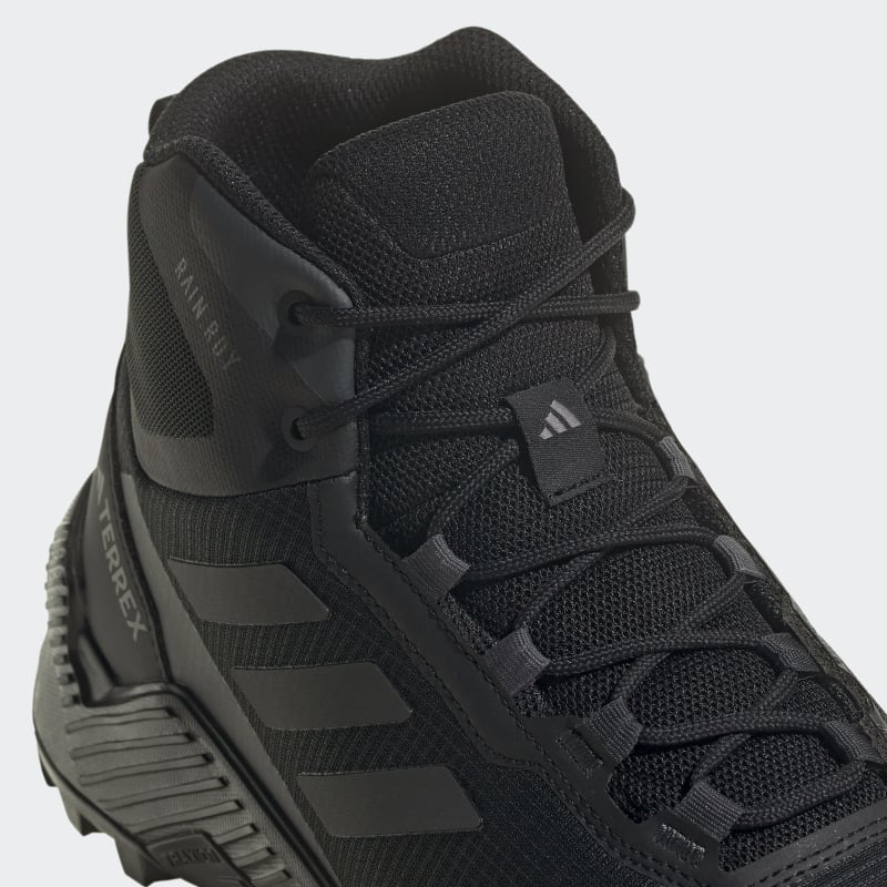HP8600_8_FOOTWEAR_Photography_Detail View 1_grey
