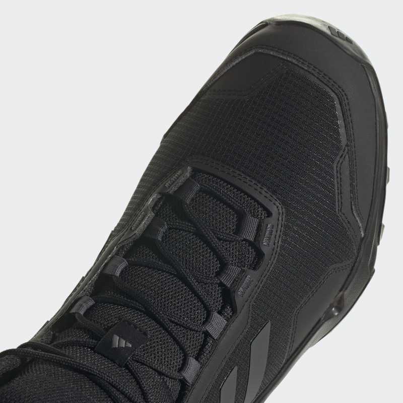 HP8600_9_FOOTWEAR_Photography_Detail View 2_grey