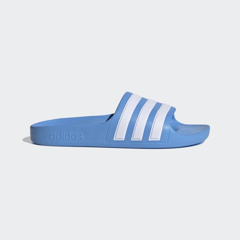 ID2621_1_FOOTWEAR_Photography_Side Lateral Center View_grey
