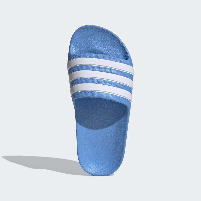 ID2621_3_FOOTWEAR_Photography_Top Portrait View_grey
