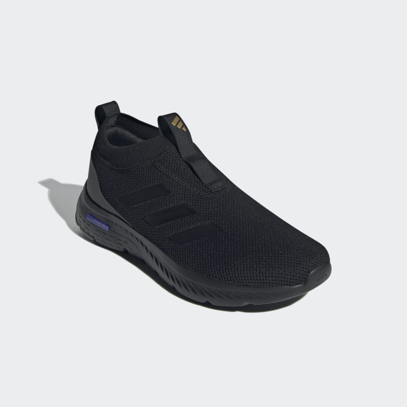 ID6520_6_FOOTWEAR_kedai