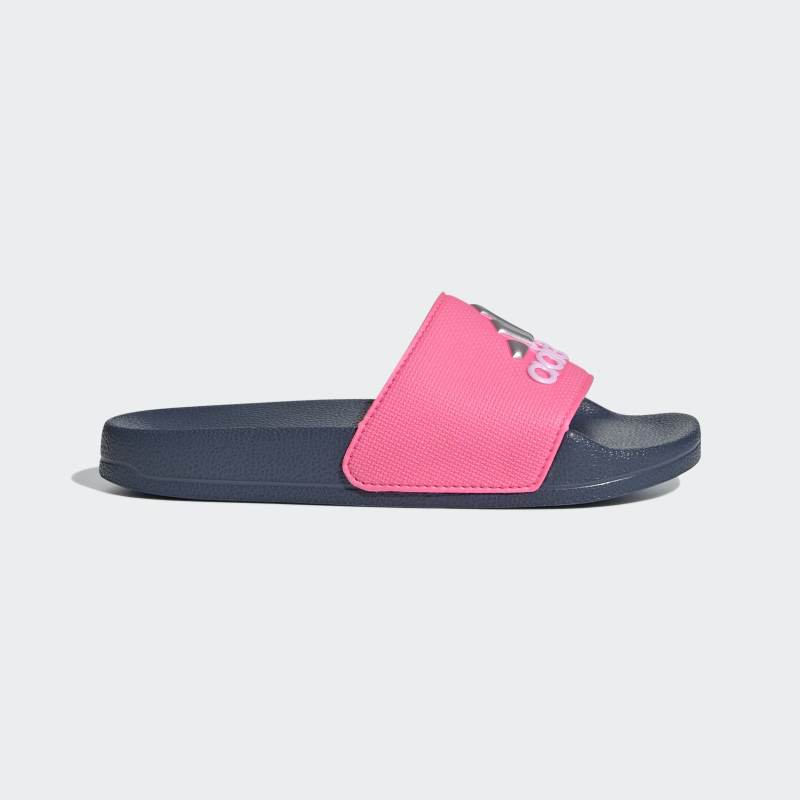 IE2606_1_FOOTWEAR_Photography_Side Lateral Center View_grey
