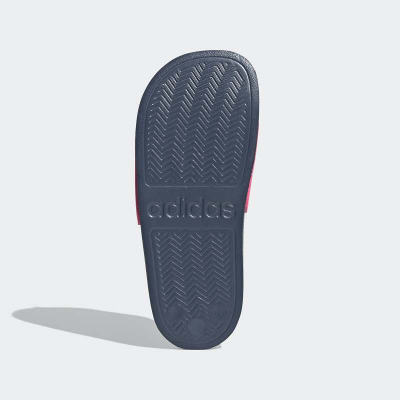IE2606_4_FOOTWEAR_Photography_Bottom View_grey