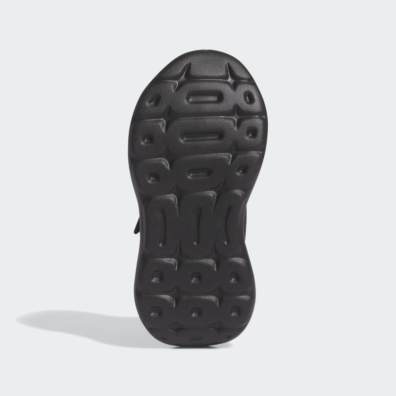 IE5985_4_FOOTWEAR_Photography_Bottom View_grey