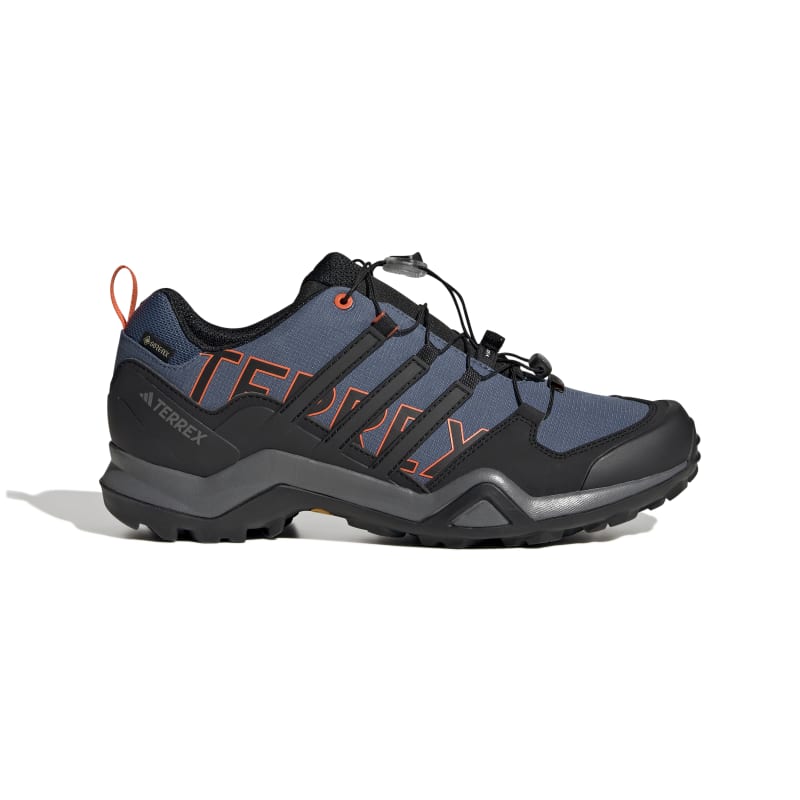 IF7633_1_FOOTWEAR_Photography_Side Lateral Center View_white