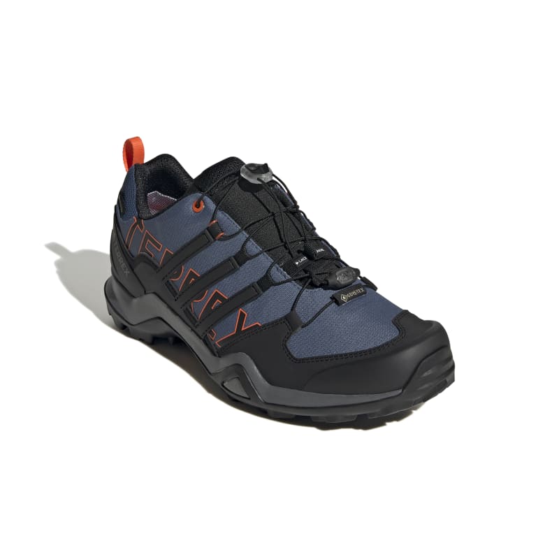 IF7633_6_FOOTWEAR_Photography_Front Lateral Top View_white