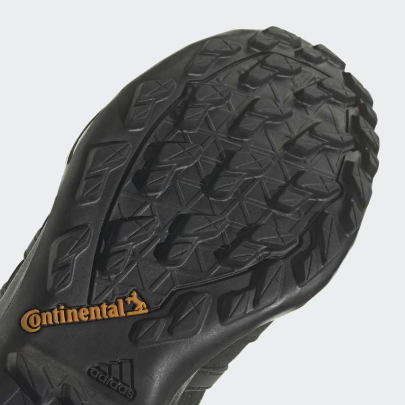 IF7636_10_FOOTWEAR_Photography_Detail View 3_grey