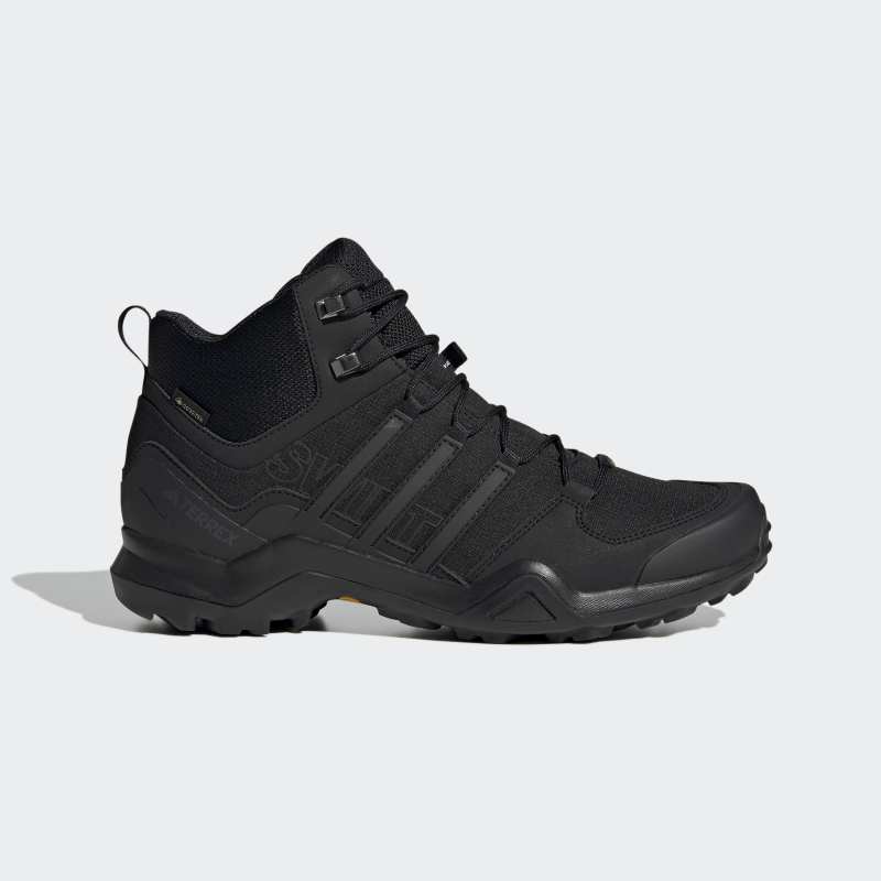 IF7636_1_FOOTWEAR_Photography_Side Lateral Center View_grey