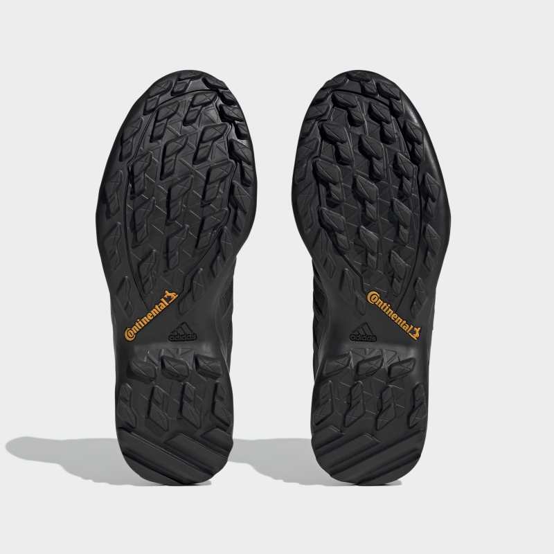 IF7636_4_FOOTWEAR_Photography_Bottom View_grey