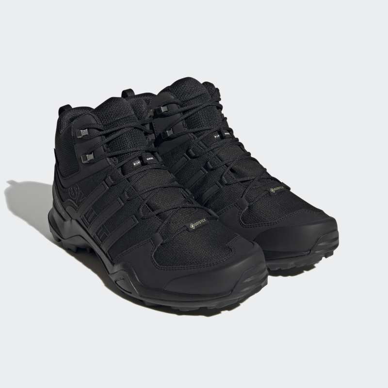 IF7636_6_FOOTWEAR_Photography_Front Lateral Top View_grey