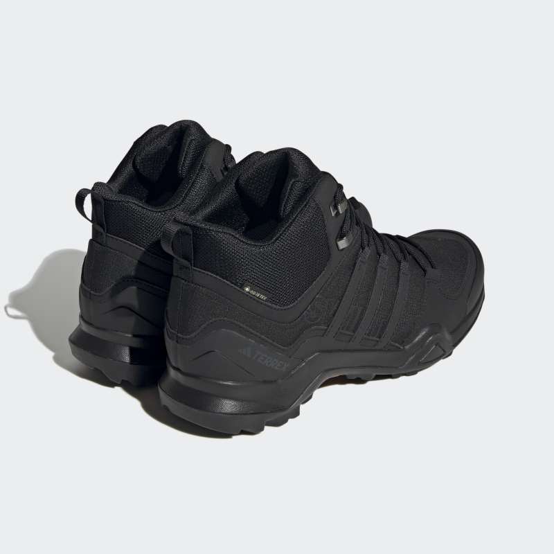 IF7636_7_FOOTWEAR_Photography_Back Lateral Top View_grey