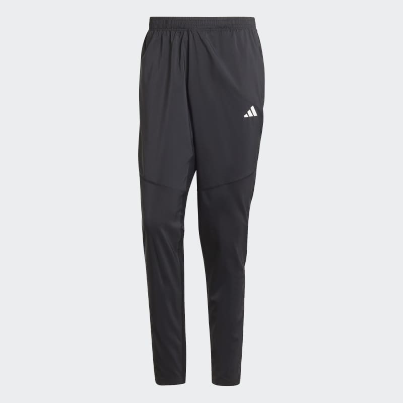 IK5024_adidas kelnes vyriskos