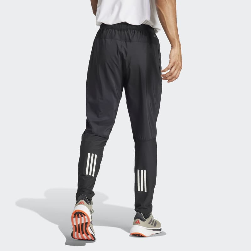 IK5024_adidas kelnes