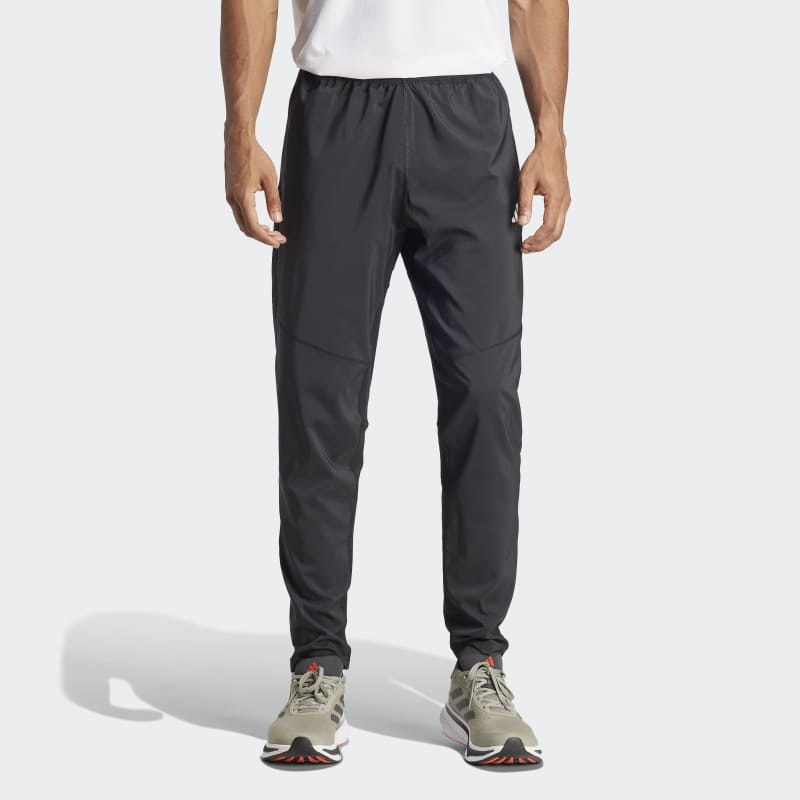 IK5024_vyriskos kelnes
