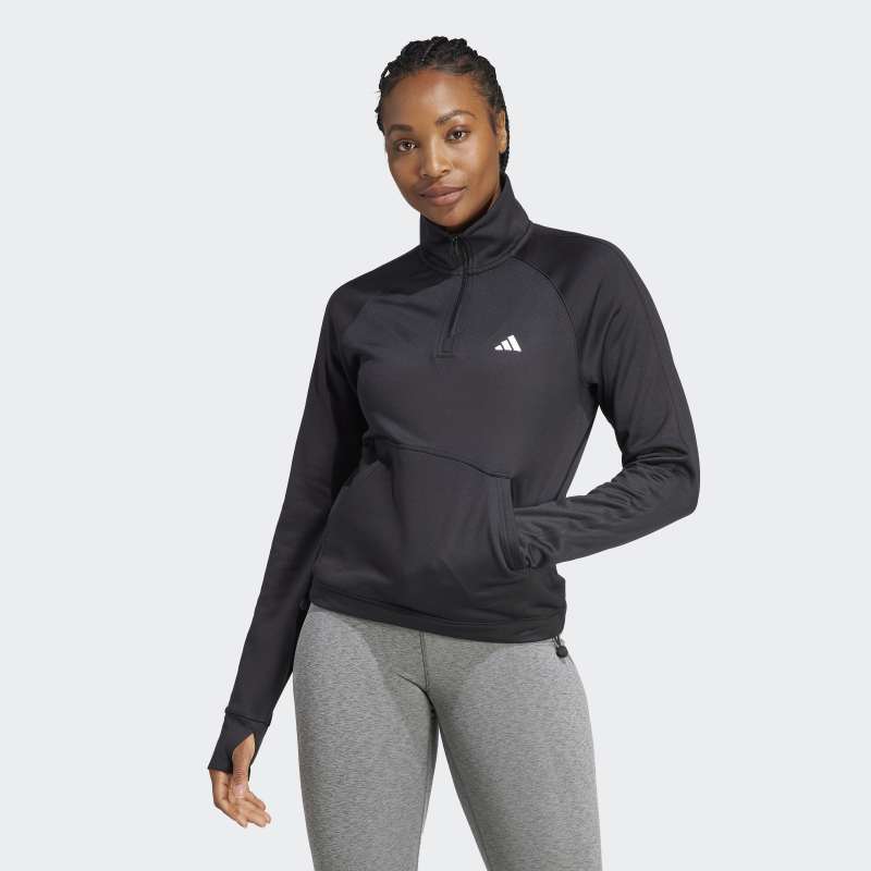 IM2683_3_APPAREL_On Model_Standard View_grey