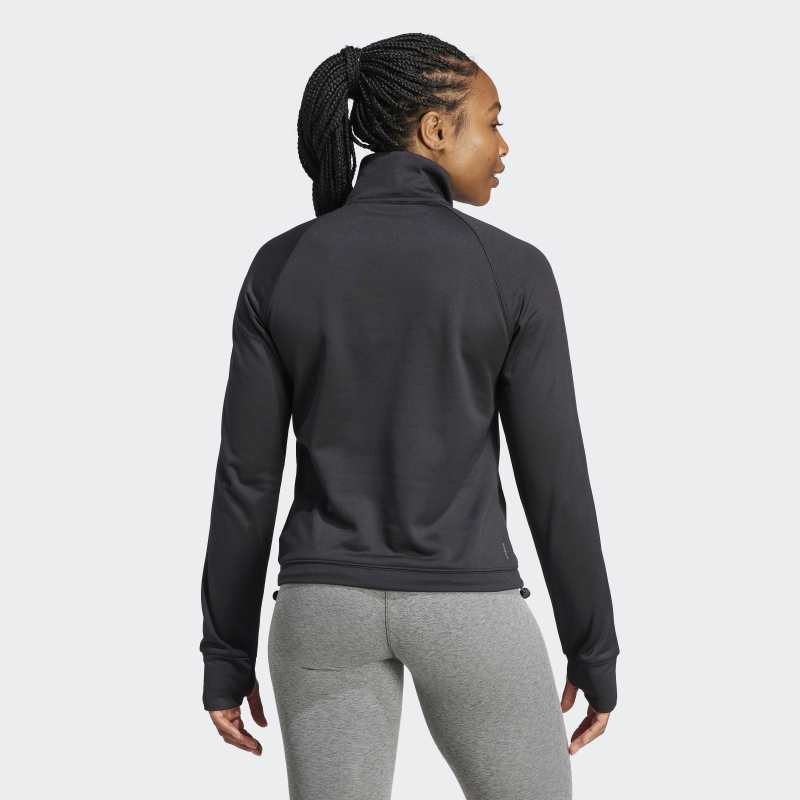 IM2683_5_APPAREL_On Model_Back View_grey