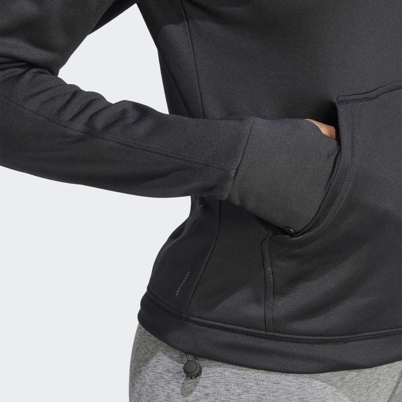 IM2683_8_APPAREL_On Model_Detail View 2_grey