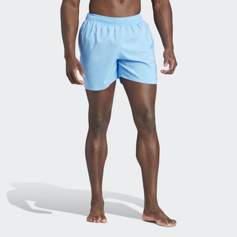 IR6220_3_APPAREL_On Model_Standard View_grey