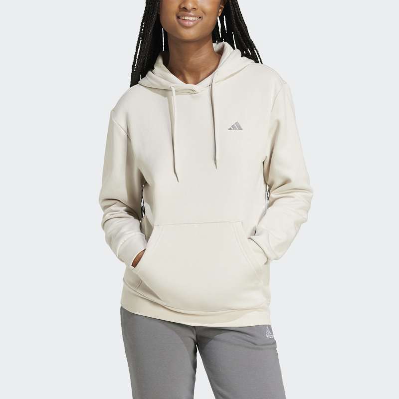 IY9228_4_APPAREL_On Model_Front View_grey
