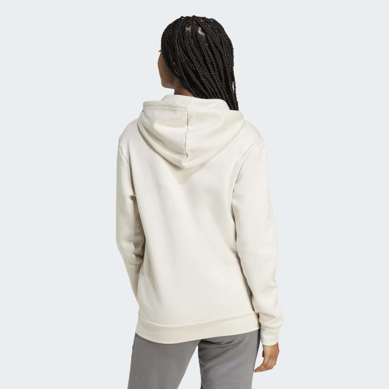 IY9228_5_APPAREL_On Model_Back View_grey