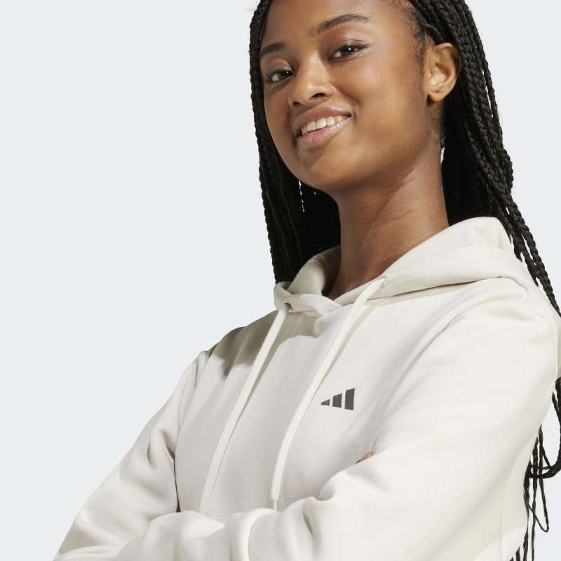 IY9228_7_APPAREL_On Model_Detail View 1_grey