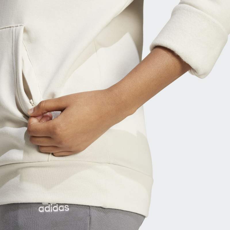 IY9228_8_APPAREL_On Model_Detail View 2_grey