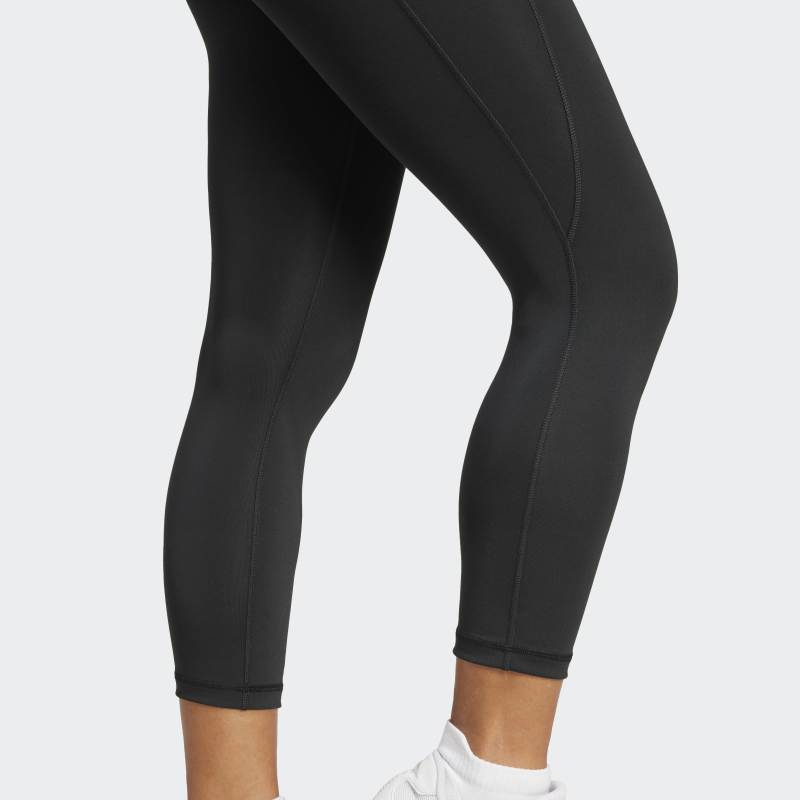 IY9243_7_APPAREL_On Model_Detail View 2_grey