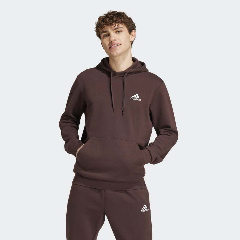 IZ4758_3_APPAREL_On Model_Standard View_grey