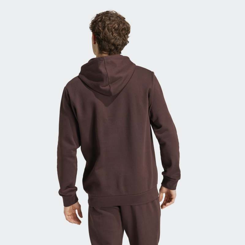IZ4758_5_APPAREL_On Model_Back View_grey