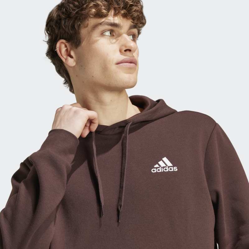 IZ4758_8_APPAREL_On Model_Detail View 2_grey