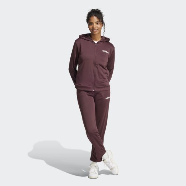 Adidas Essentials Linear JD2698