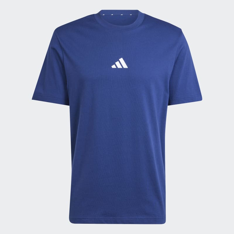 JF1093_1_APPAREL_Photography_Front Center View_grey